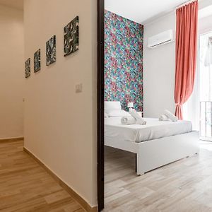 Habitación Doble Grande